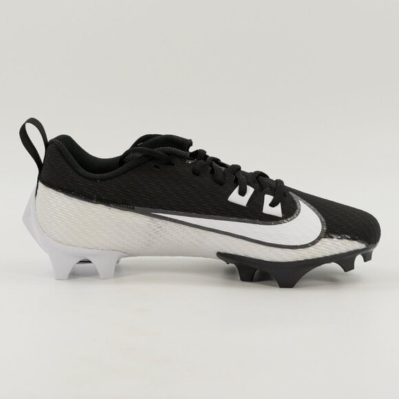 Nike Vapor Edge Speed 360 2 \'Black White\' DA5455-001 Football Cleats Multi Size main image 5